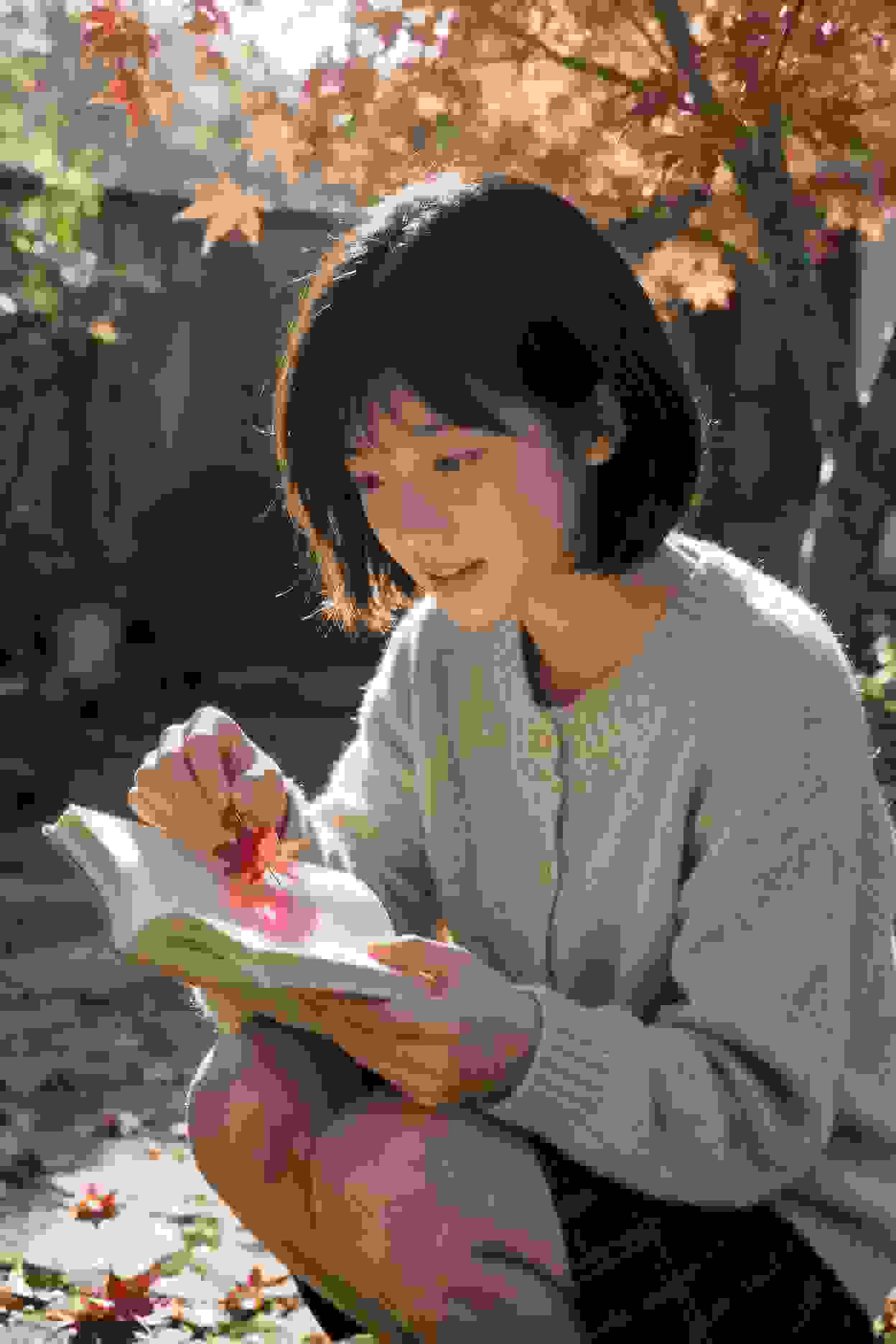 手工DIY妙招集