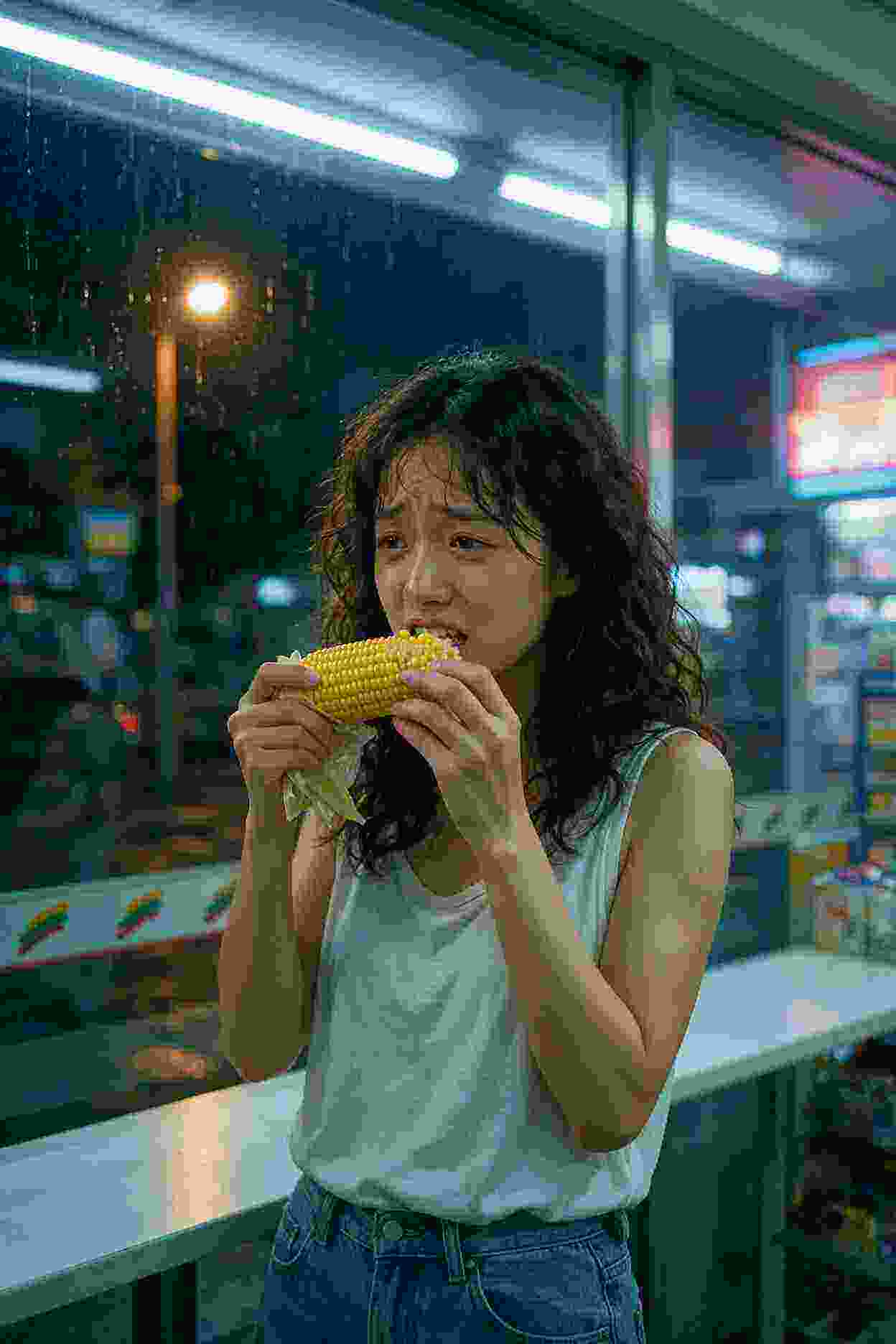 三人行必有奶妈