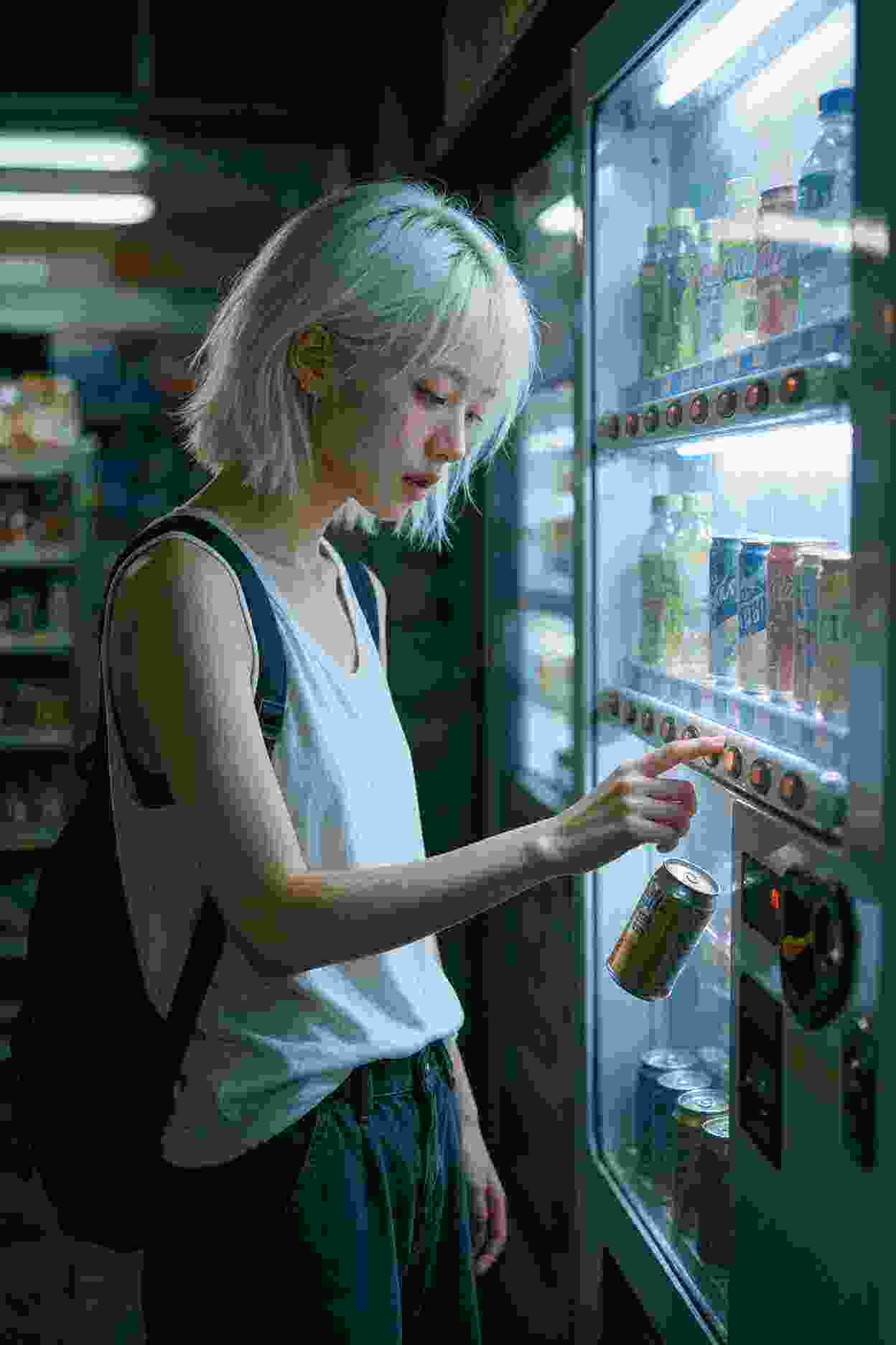 奶妈组队冒险记