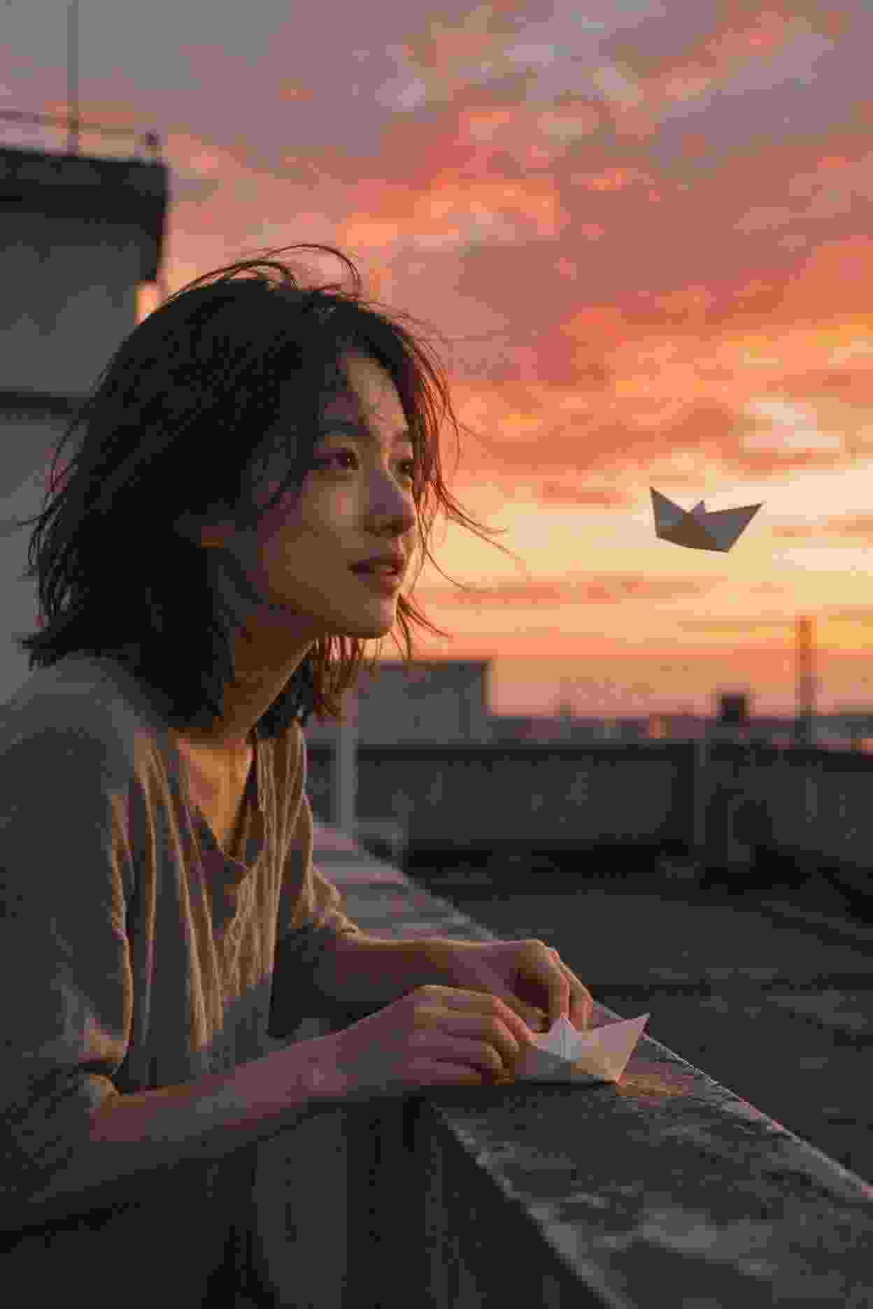 魔改短剧我和三个奶妈下副本