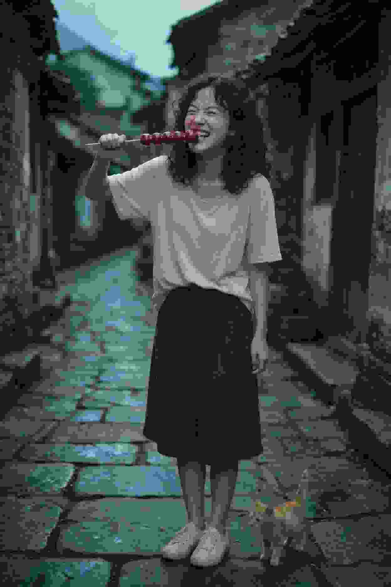 魔法学徒的冒险